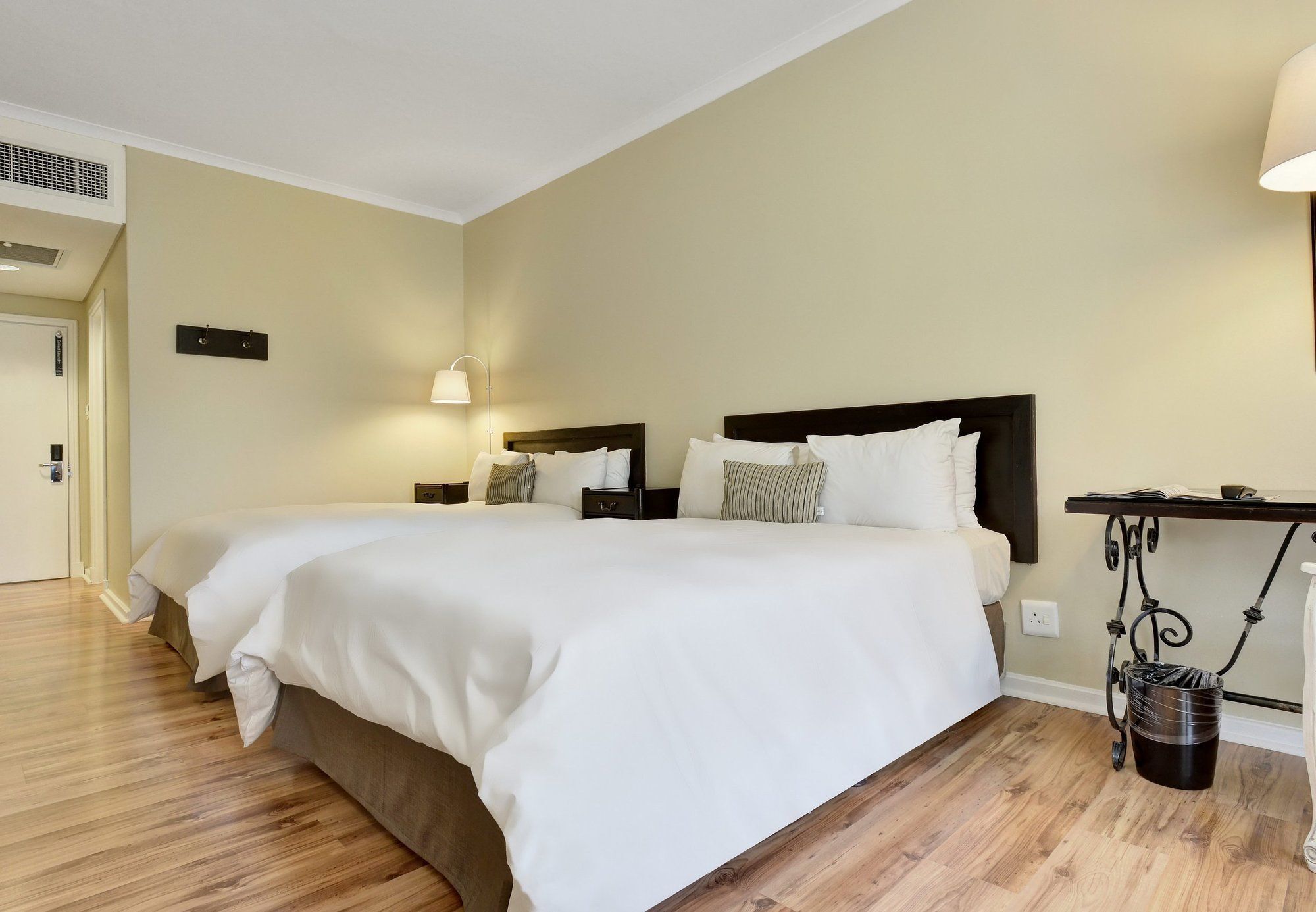 Protea Hotel By Marriott Mahikeng Mafikeng Exterior photo